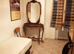 Casa indipendente in vendita