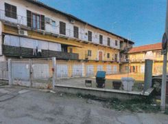 Bilocale in vendita