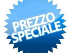 Attività/Licenza (con o senza mura) in vendita
