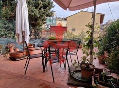 Terrazza
