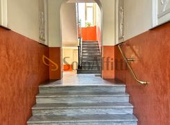 Trilocale in affitto