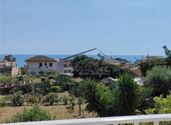Appartamento in vendita