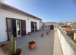 Terrazza