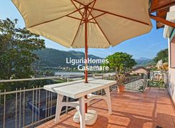 Terrazza