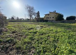 Terreno agricolo in vendita