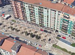 Box/posto auto in vendita