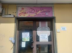 Negozio/Locale commerciale in vendita