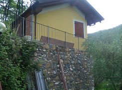 Quadrilocale in vendita