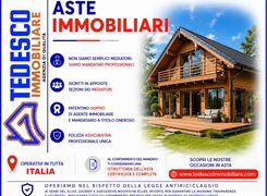 Appartamento in vendita