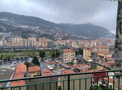 Appartamento in vendita