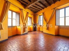 Trilocale in vendita