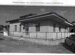 Appartamento in vendita