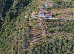 Terreno edificabile in vendita