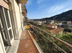 Terrazza