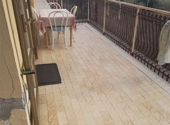 Terrazza