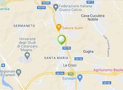Appartamento in vendita