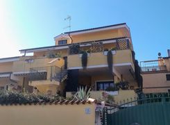 Facciata