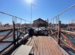 Terrazza