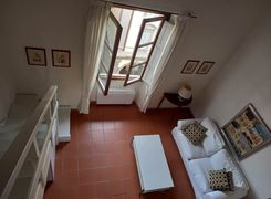 Trilocale in affitto