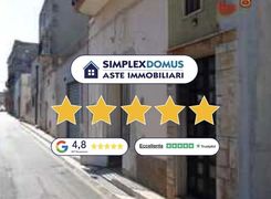 Appartamento in vendita