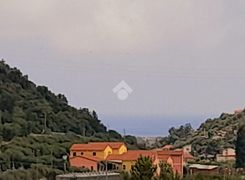 Bilocale in vendita