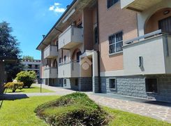 Quadrilocale in vendita