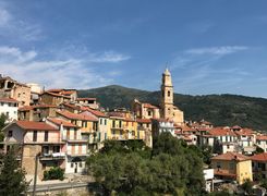Rustico/Casale in vendita