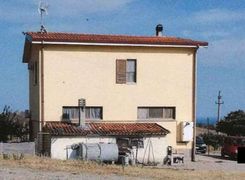 Appartamento in vendita