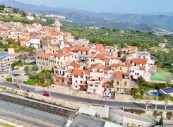 Rustico/Casale in vendita