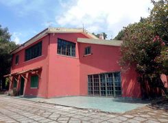 Villa in vendita