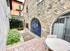 Bilocale in vendita