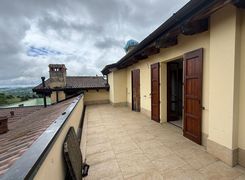 Terrazza