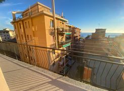 Terrazza