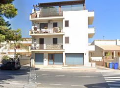 Quadrilocale in vendita