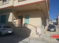 Appartamento in vendita