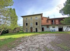 Rustico/Casale in vendita