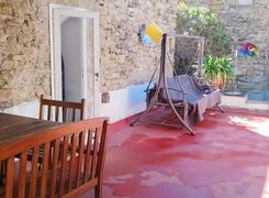 Terrazza