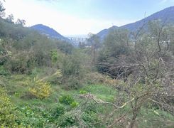 Terreno edificabile in vendita