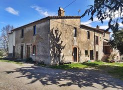 Quadrilocale in vendita
