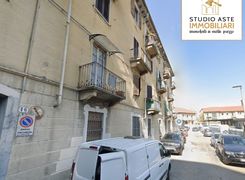 Facciata