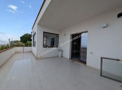 Quadrilocale in vendita
