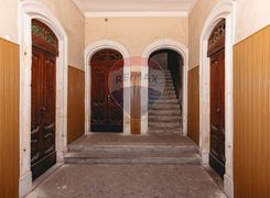 Casa indipendente in vendita
