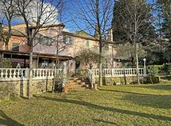 Villa in vendita
