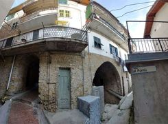 Bilocale in vendita