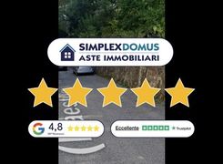 Quadrilocale in vendita