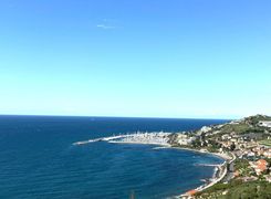 Monolocale in vendita