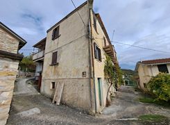 Rustico/Casale in vendita