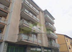 Quadrilocale in vendita