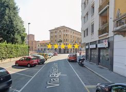 Bilocale in vendita