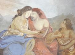 Quadrilocale in vendita
